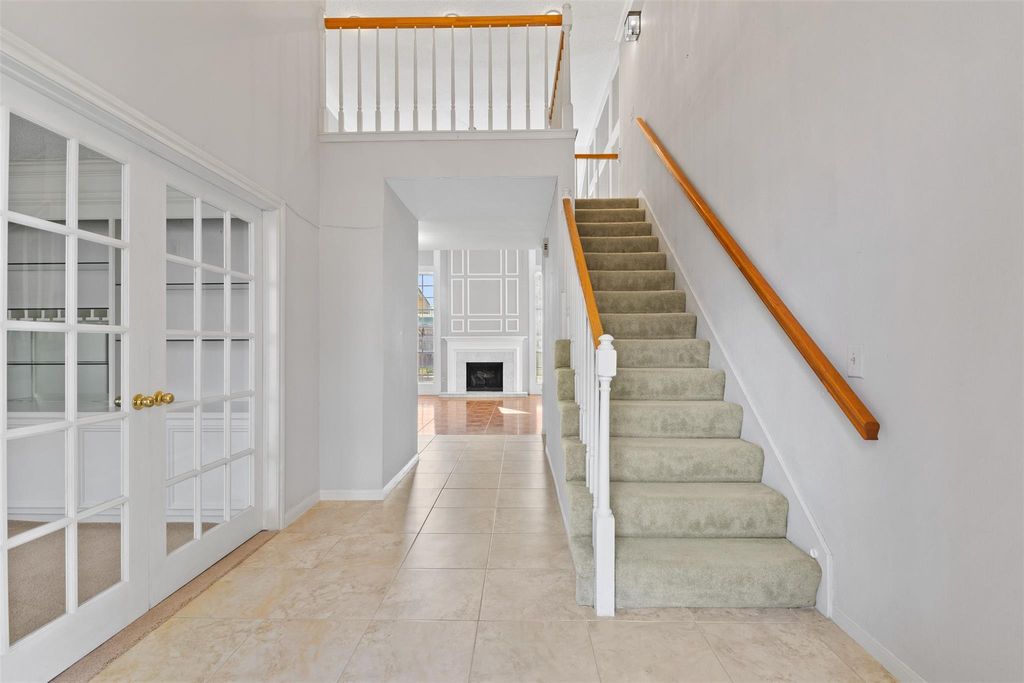 Photo of 10323 Dude Road, Houston, TX 77064 (MLS # 325790)