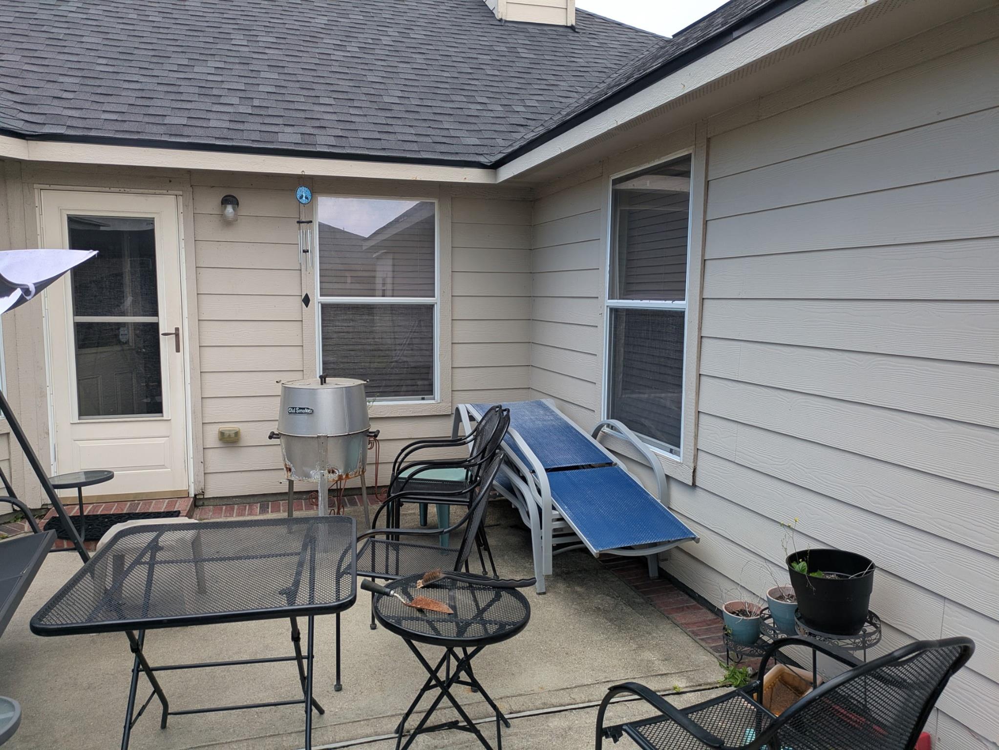 8005 Big Oak Drive