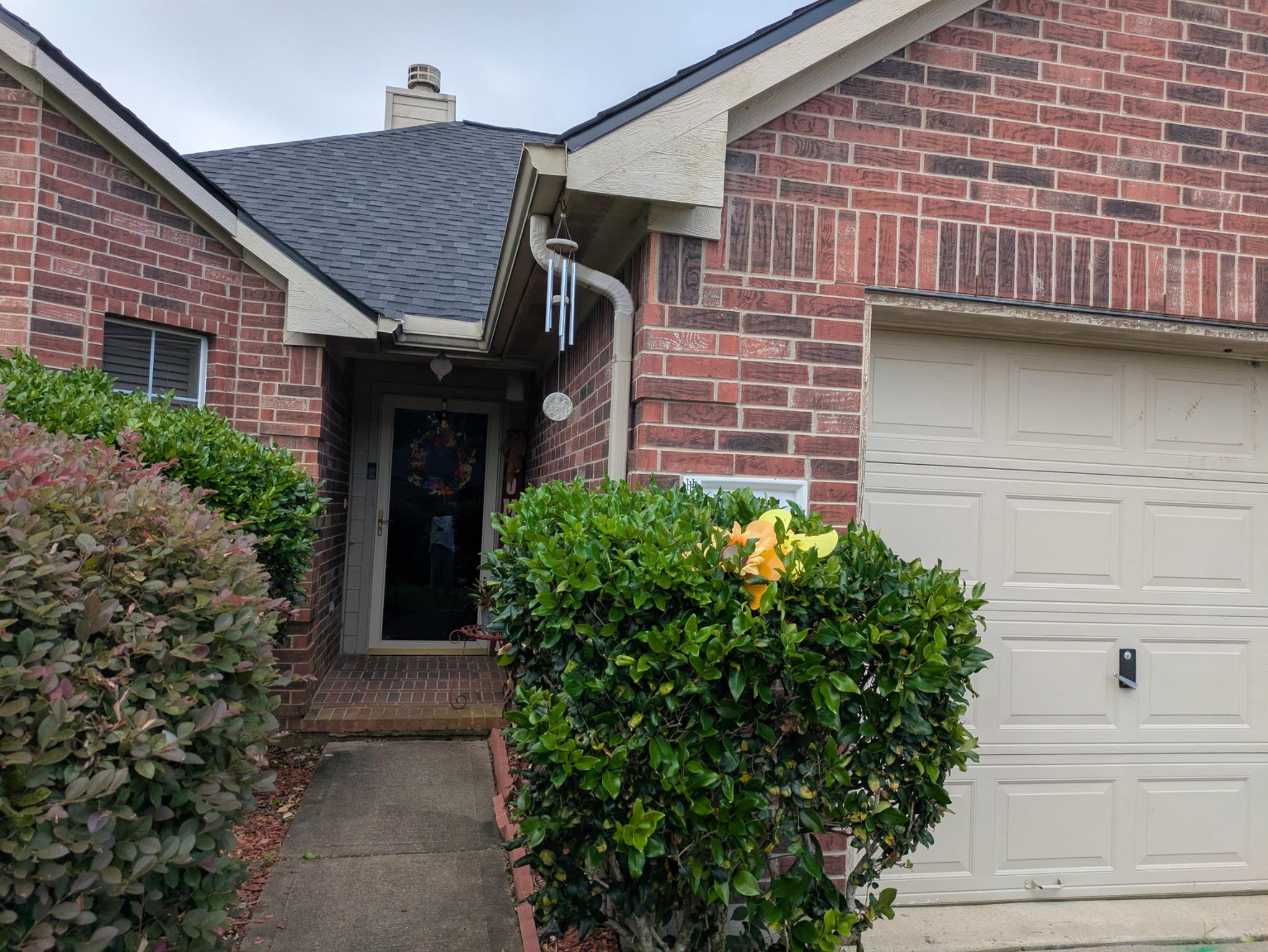 8005 Big Oak Drive