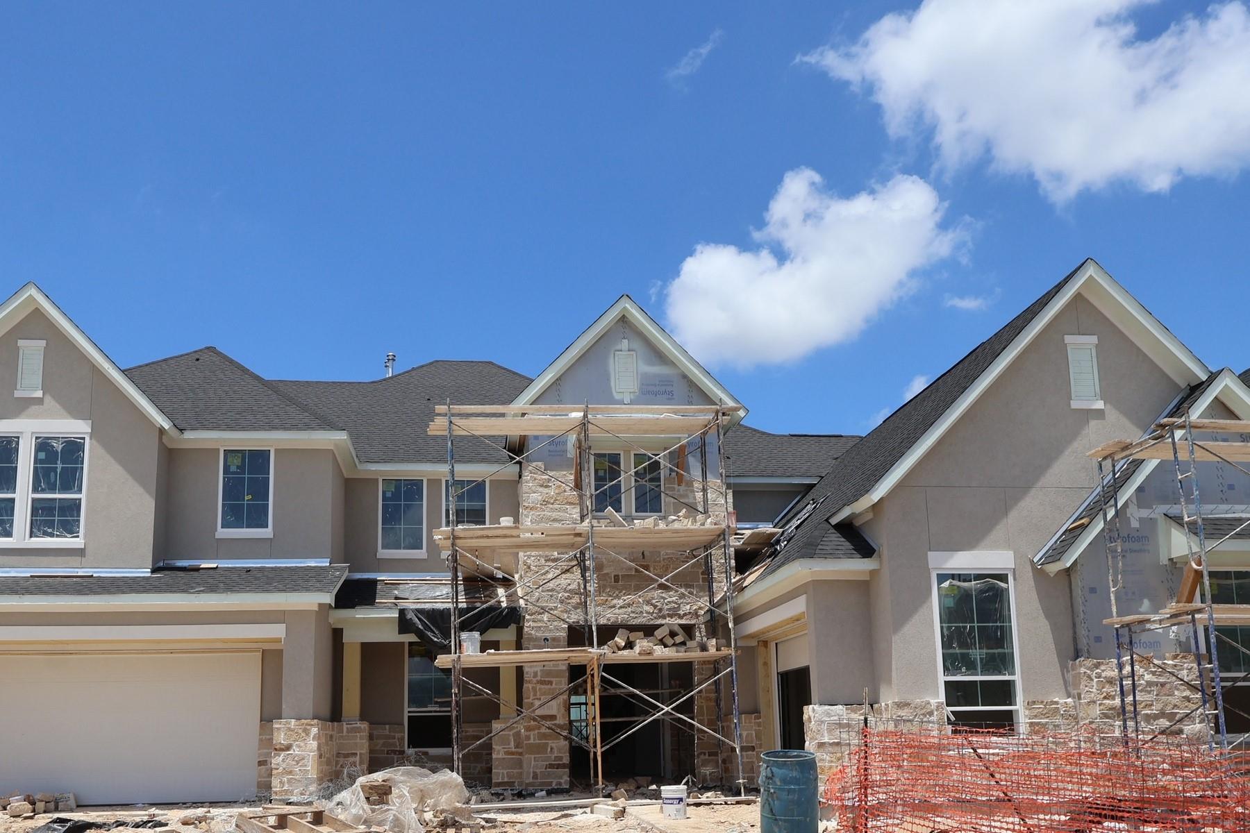 14311 Flowering Sage Way