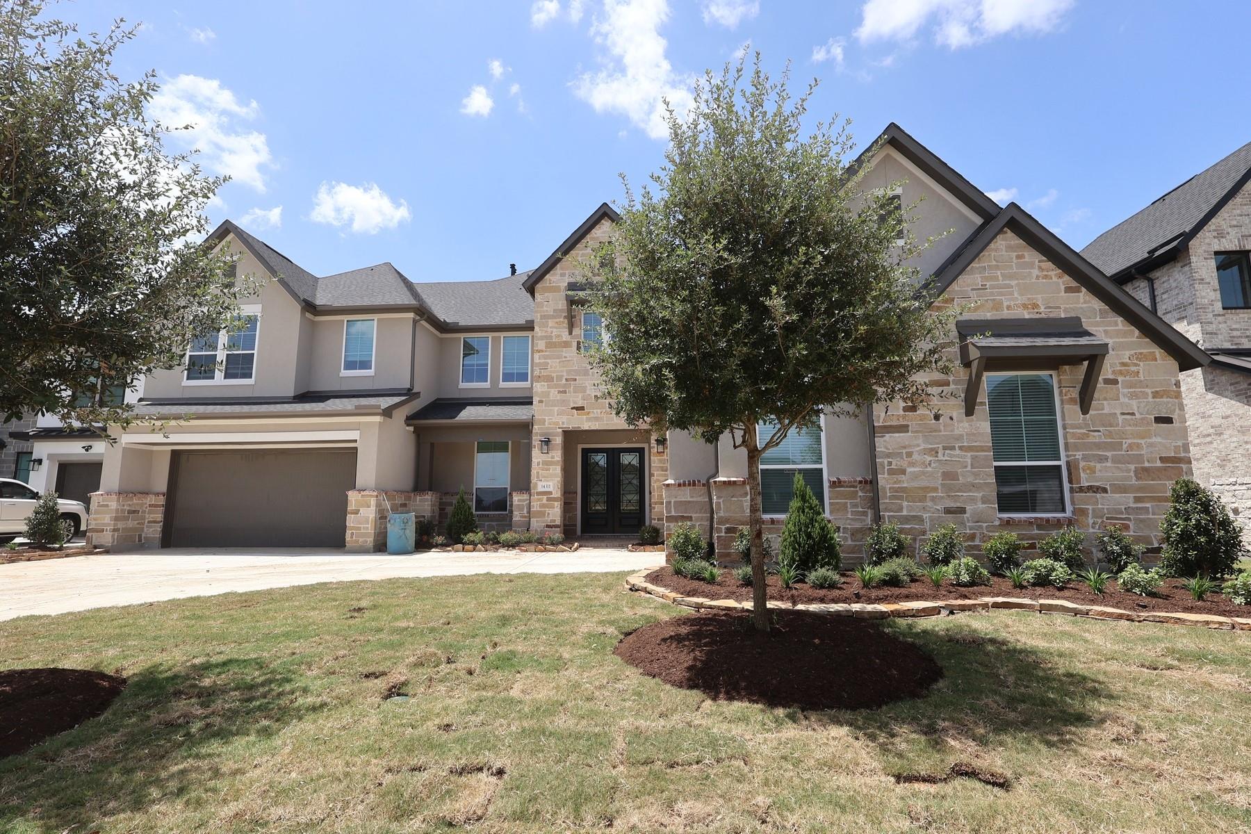 14311 Flowering Sage Way