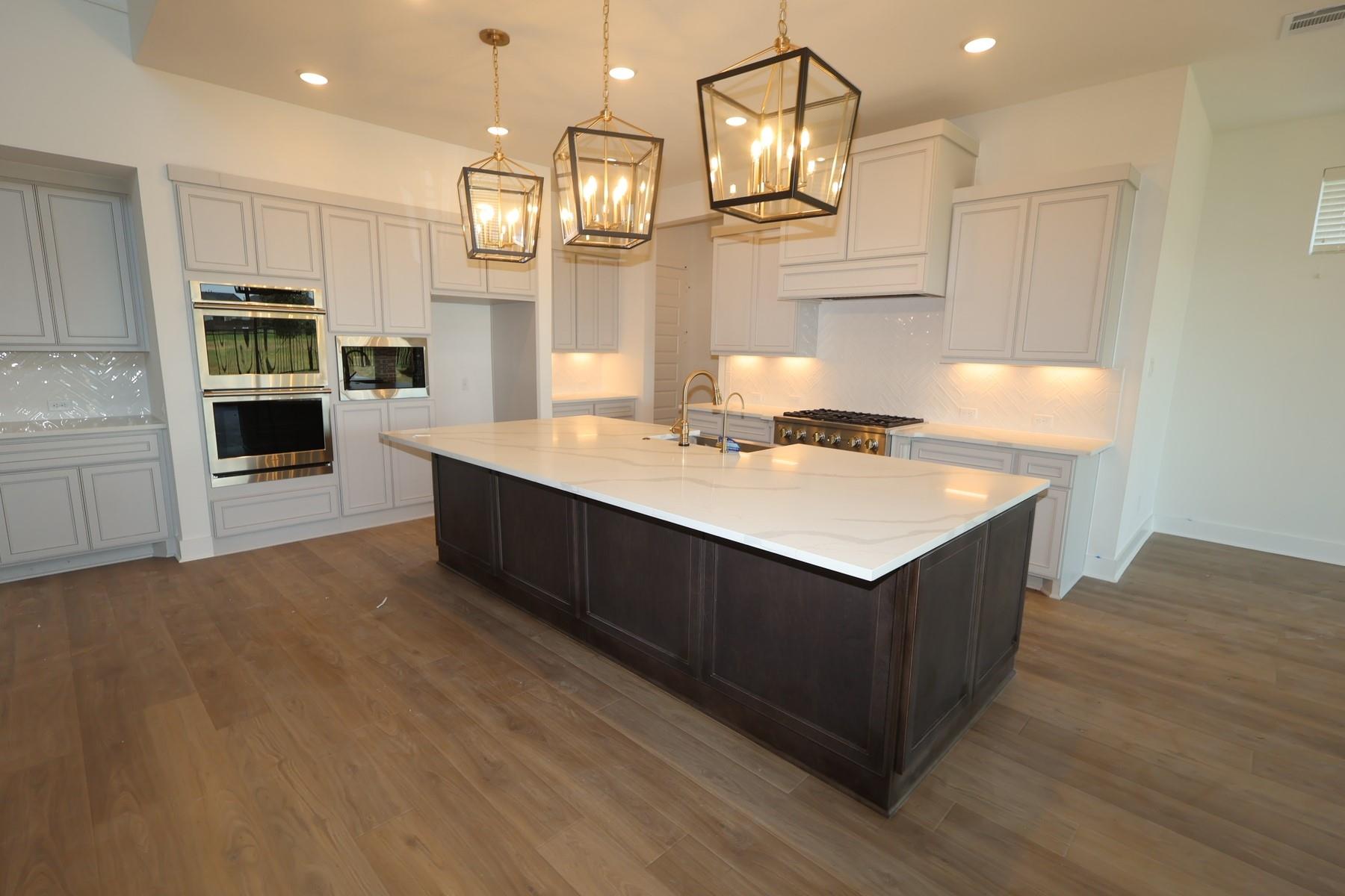 14311 Flowering Sage Way