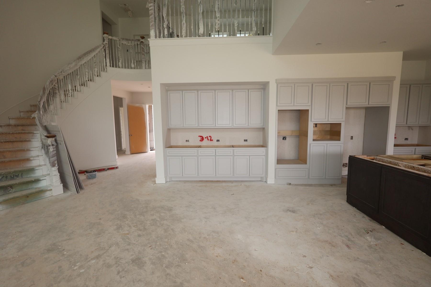 14311 Flowering Sage Way