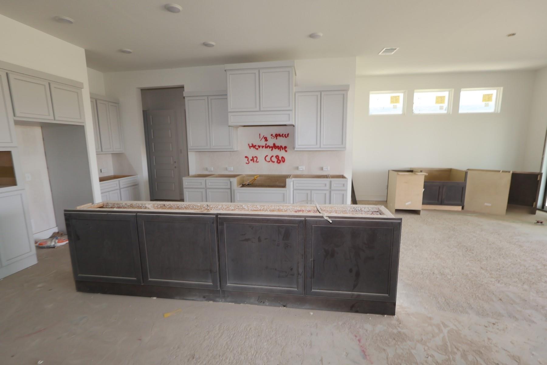 14311 Flowering Sage Way