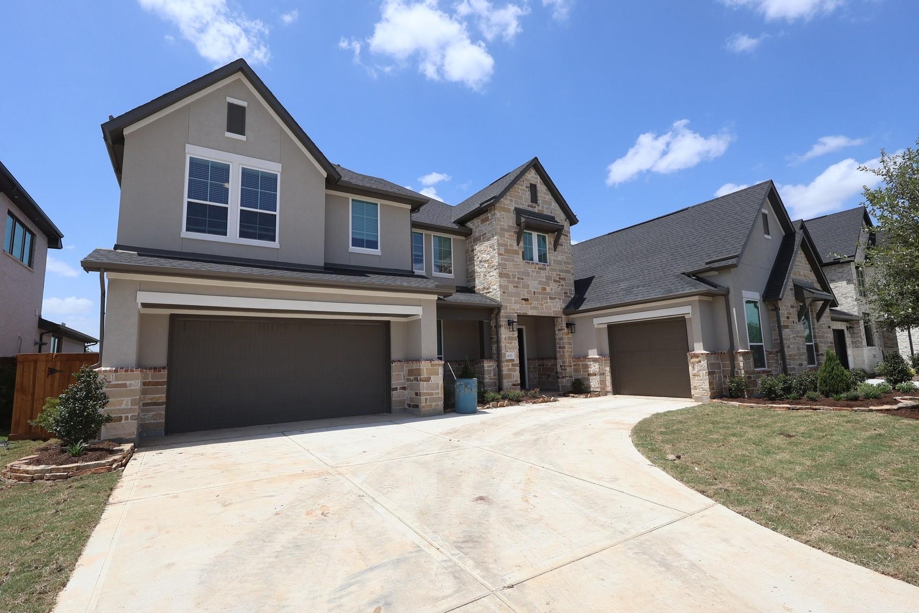 14311 Flowering Sage Way