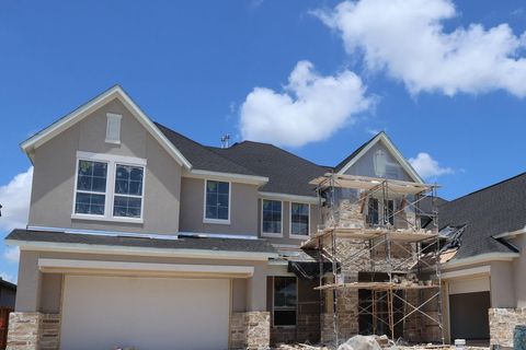 Photo of 14311 Flowering Sage Way, Cypress, TX 77433 (MLS # 10833869)