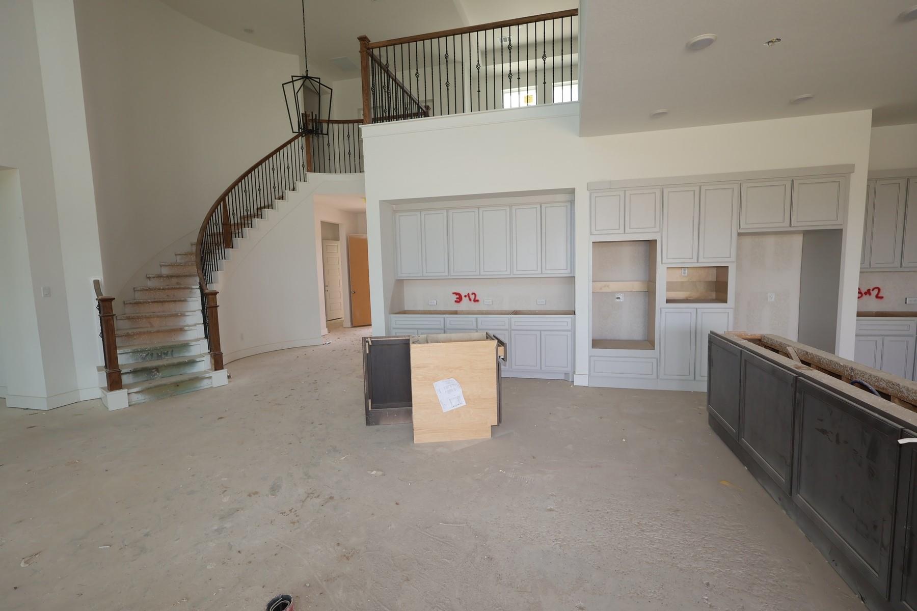 14311 Flowering Sage Way