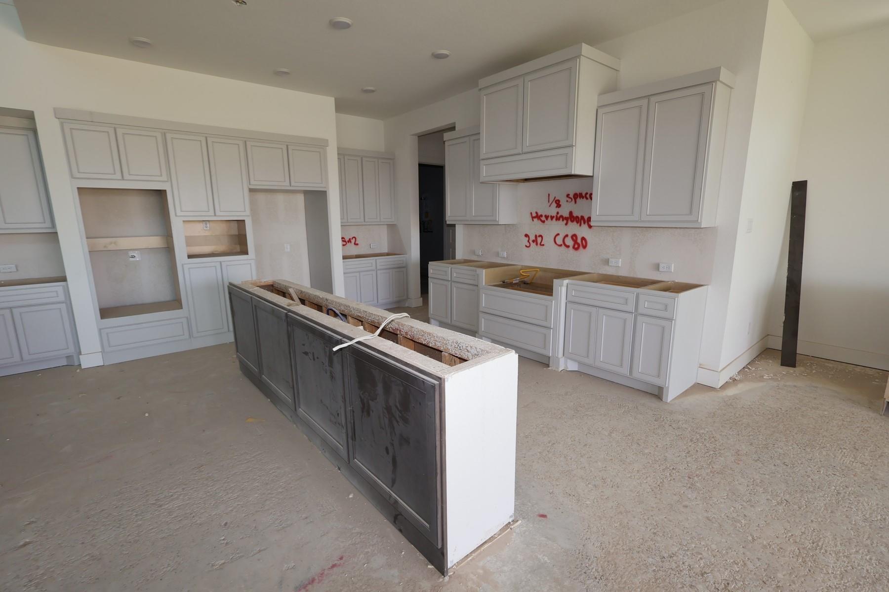 14311 Flowering Sage Way