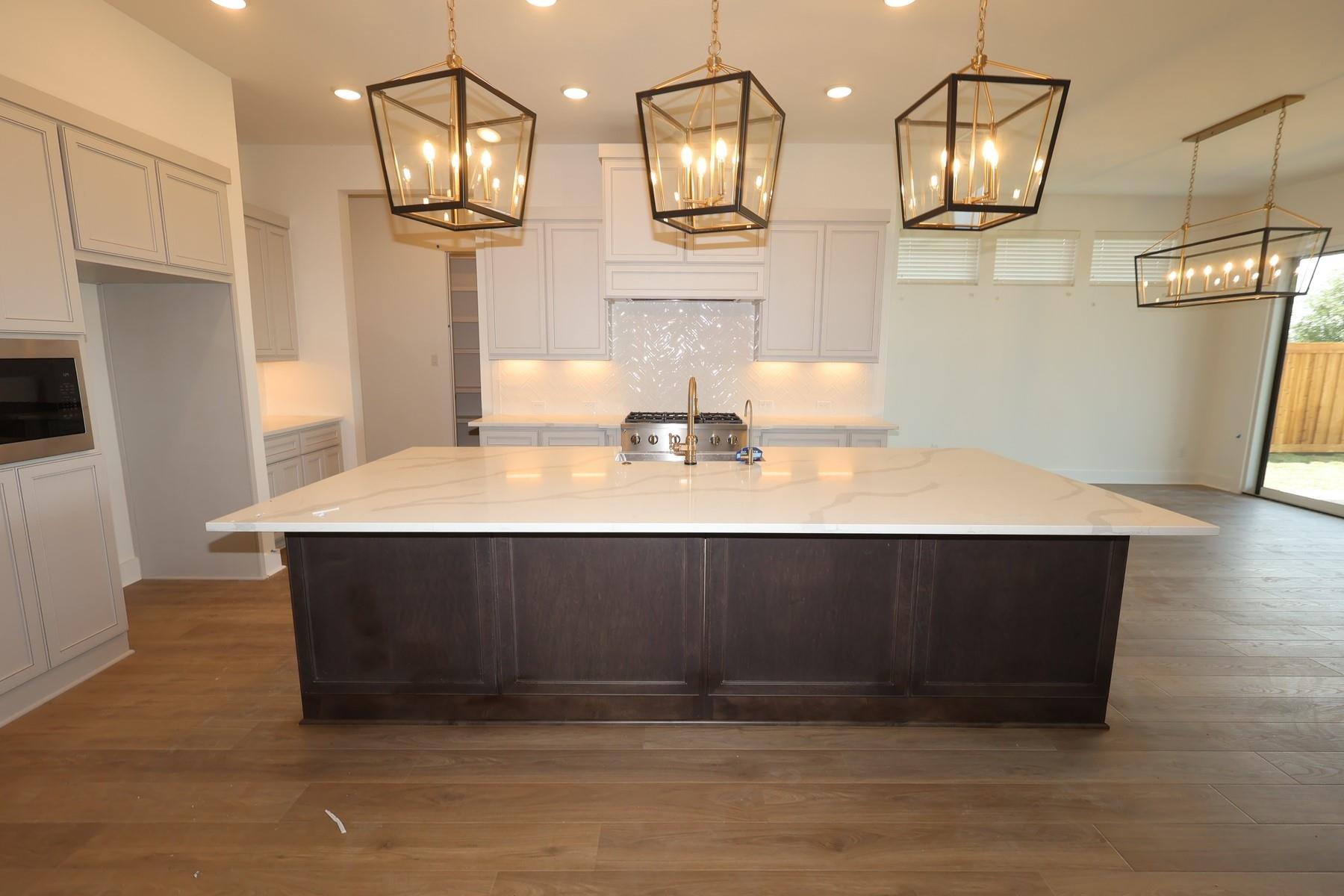 14311 Flowering Sage Way