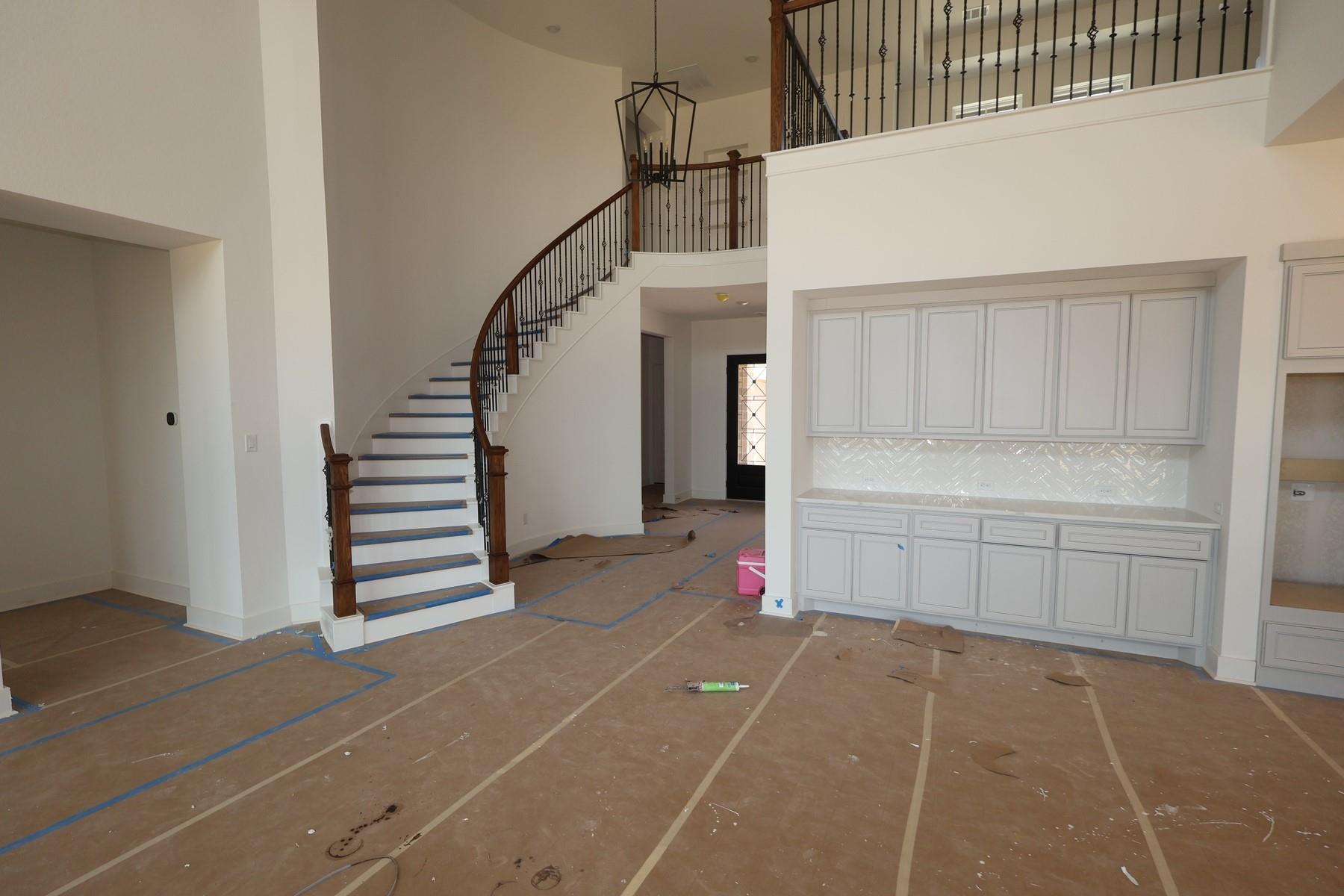 14311 Flowering Sage Way
