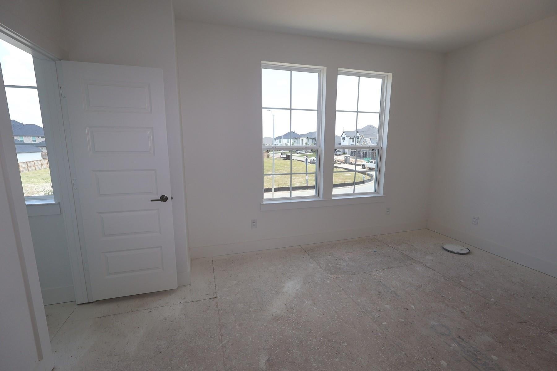 14311 Flowering Sage Way
