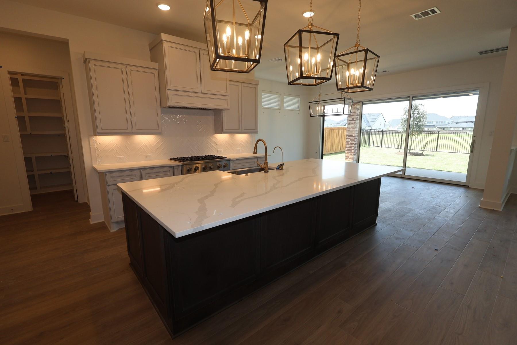 14311 Flowering Sage Way