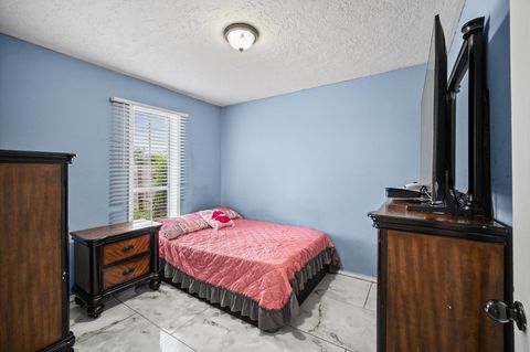Tiny photo for 17006 Hall Shepperd Road, Houston, TX 77049 (MLS # 45721003)