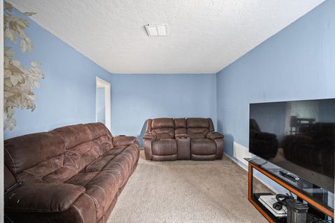 Tiny photo for 17006 Hall Shepperd Road, Houston, TX 77049 (MLS # 45721003)