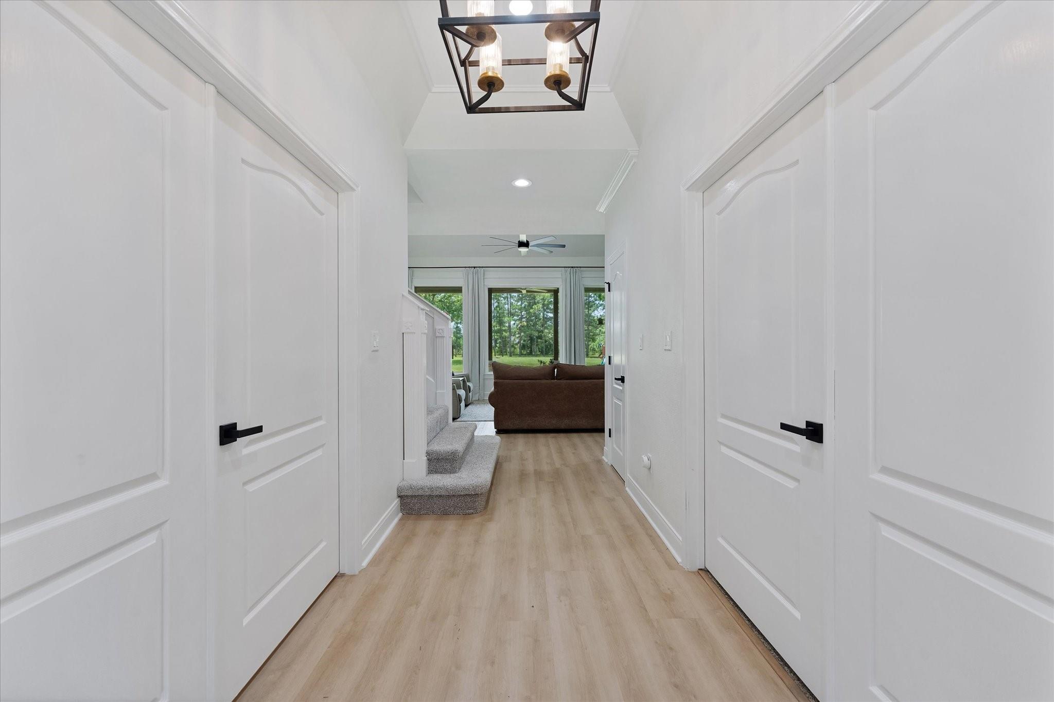 368 Ridgelake Scenic Drive