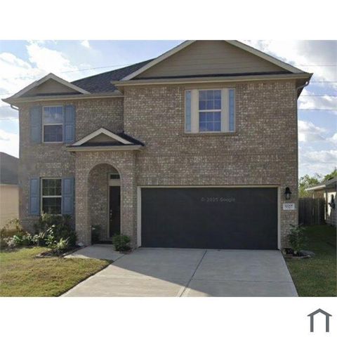 Photo of 5327 Sunny Ray Drive, Katy, TX 77493 (MLS # 7303573) Photo of 5327 Sunny Ray Drive, Katy, TX 77493 (MLS # 7303573)