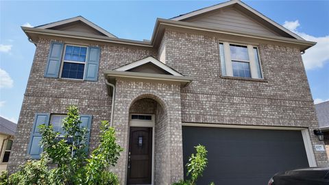 Photo of 5327 Sunny Ray Drive, Katy, TX 77493 (MLS # 7303573) Photo of 5327 Sunny Ray Drive, Katy, TX 77493 (MLS # 7303573)
