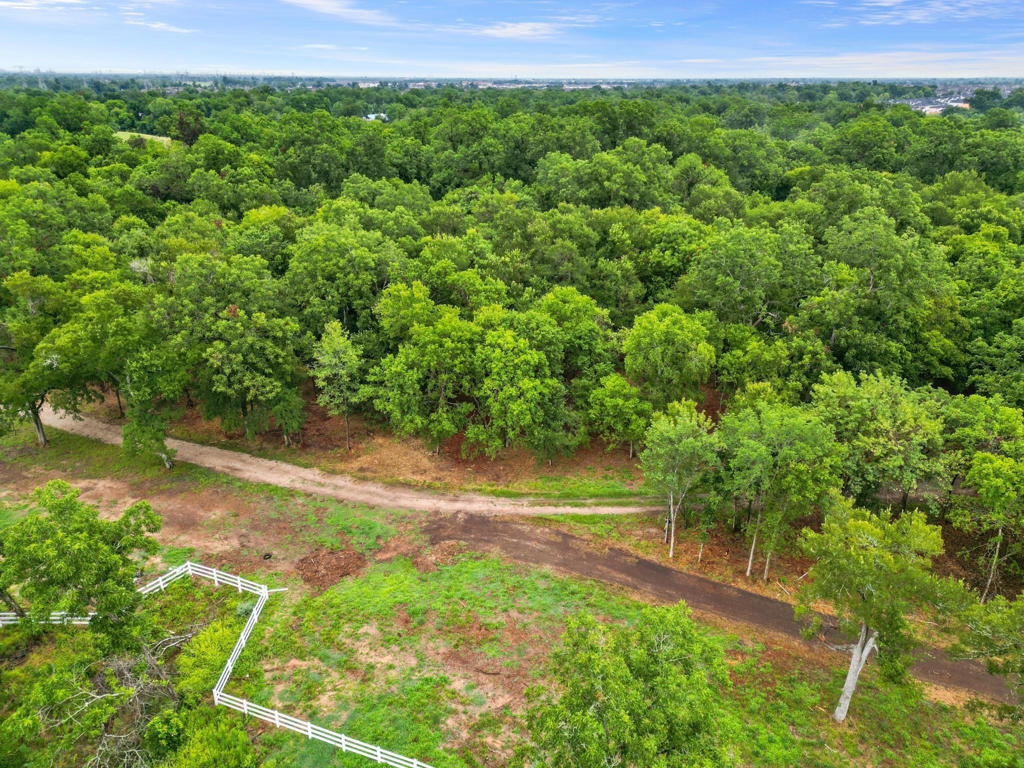 2120 Hagerson Road