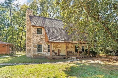 2018 Fm 1486 Montgomery TX 77316