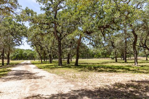 Photo of 14751 Fm 530, Hallettsville, TX 77964 (MLS # 98033132)