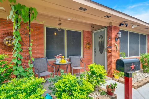 Photo of 1912 Monroe Drive, Pasadena, TX 77502 (MLS # 35030264) Photo of 1912 Monroe Drive, Pasadena, TX 77502 (MLS # 35030264)