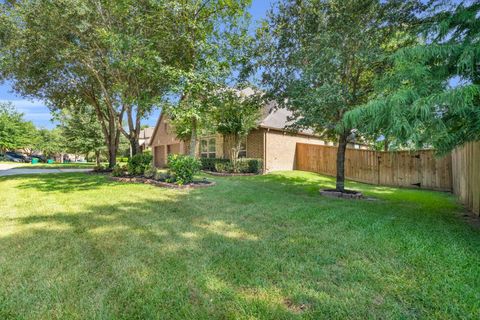 119 Colina Vista Way Montgomery TX 77316