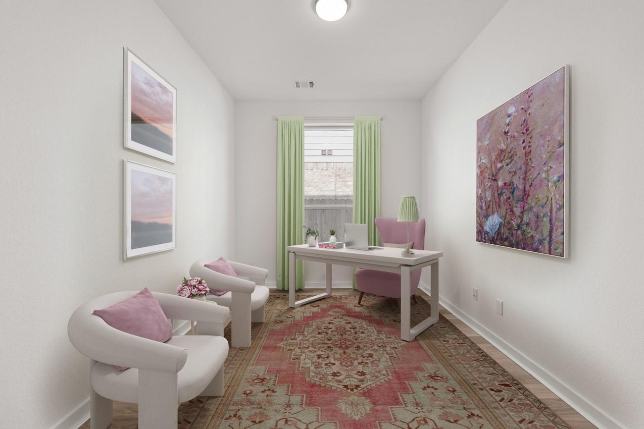 27019 Aurora Garden Lane