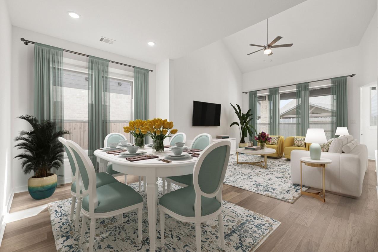 27019 Aurora Garden Lane