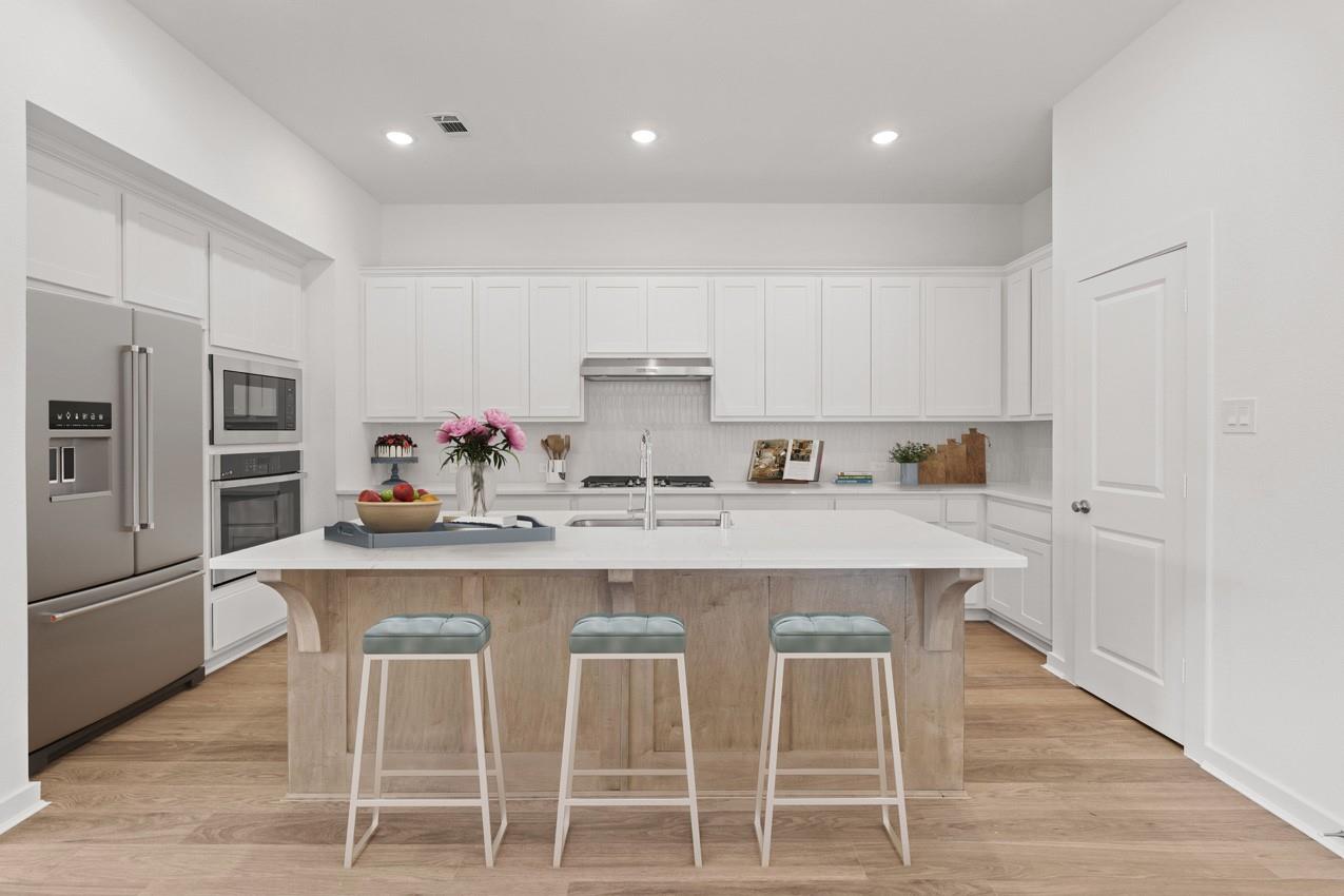 27019 Aurora Garden Lane