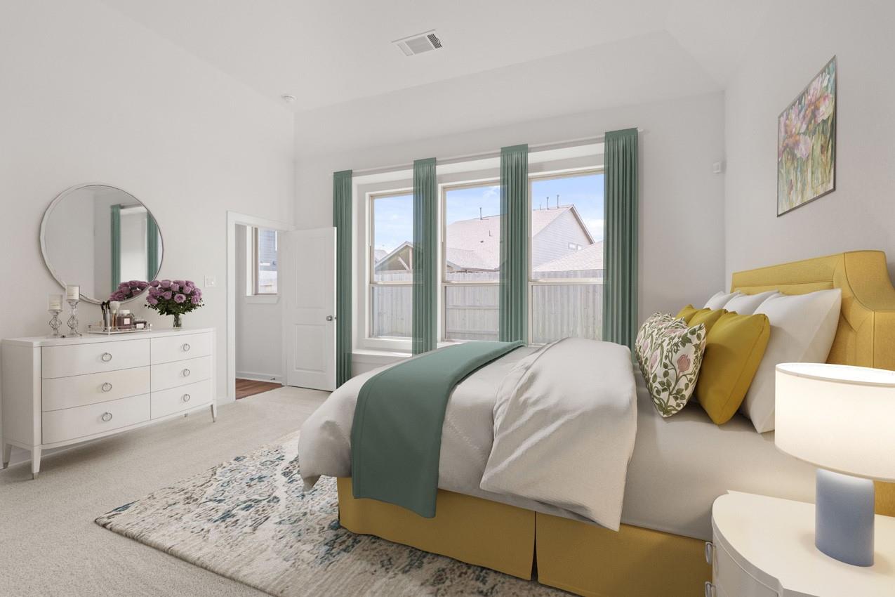 27019 Aurora Garden Lane