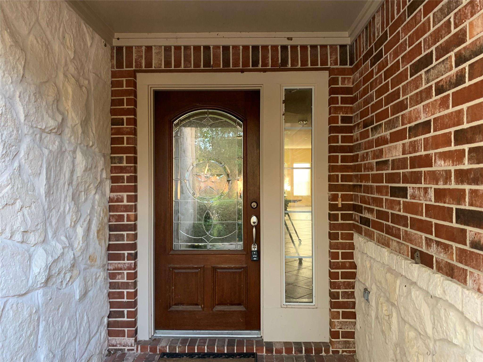 13110 Imperial Shore Drive