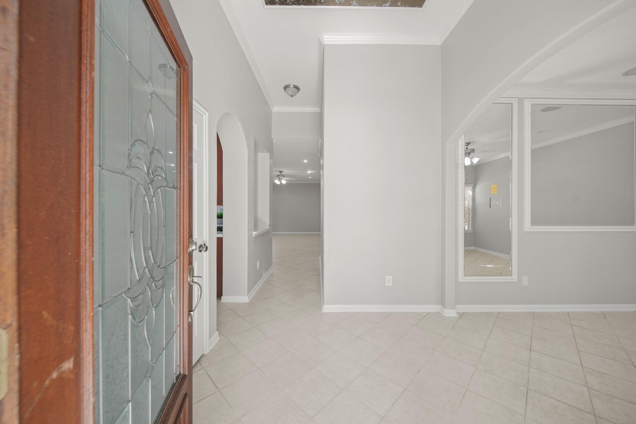 11223 English Rose Trail