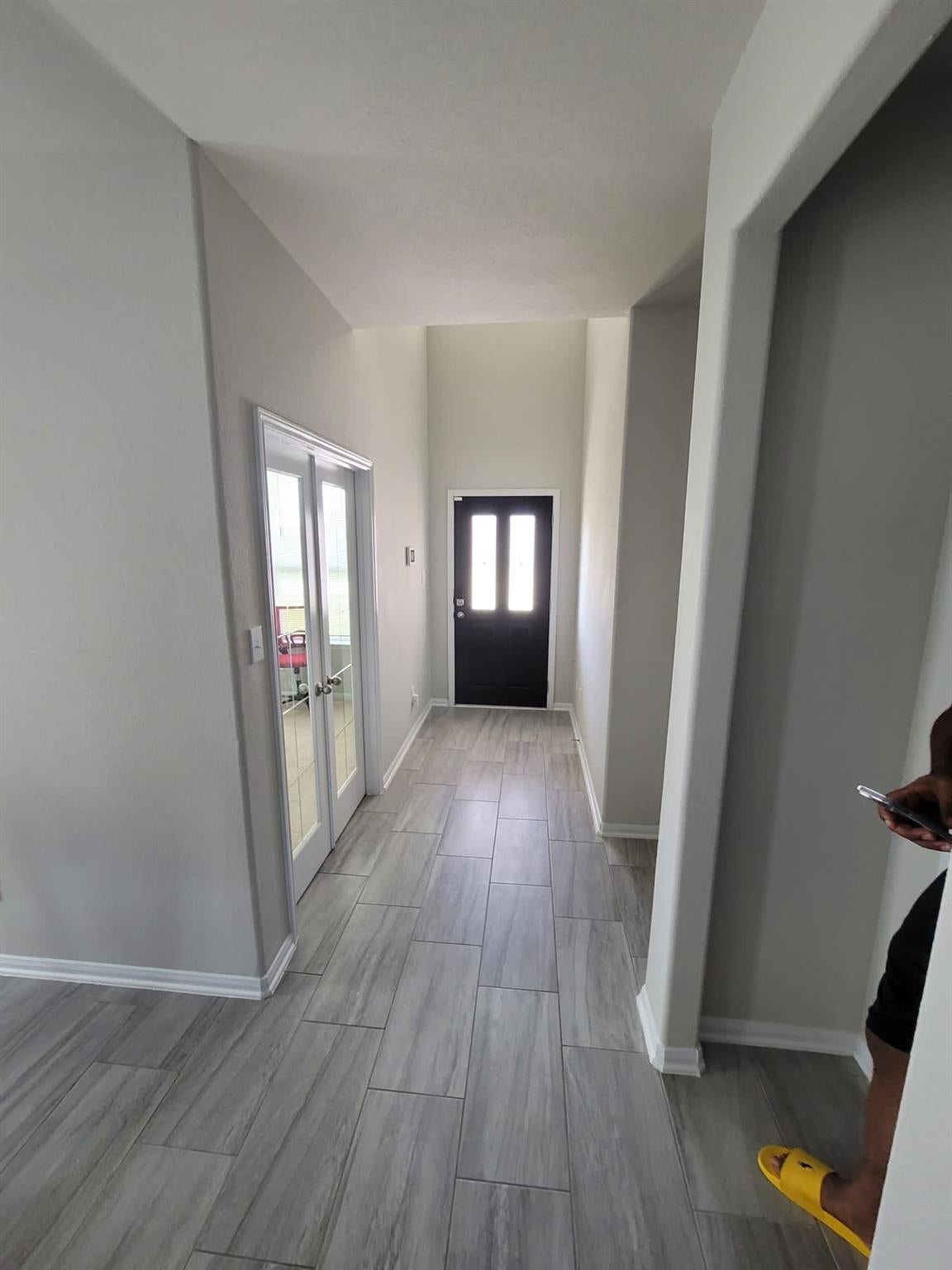 4418 Hronas Drive