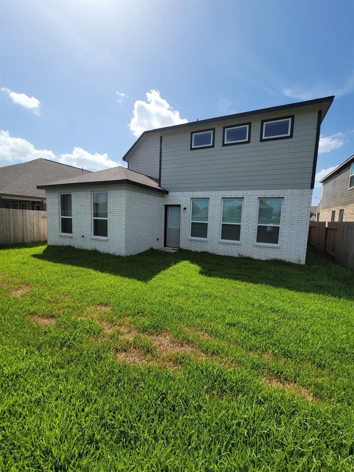 4418 Hronas Drive
