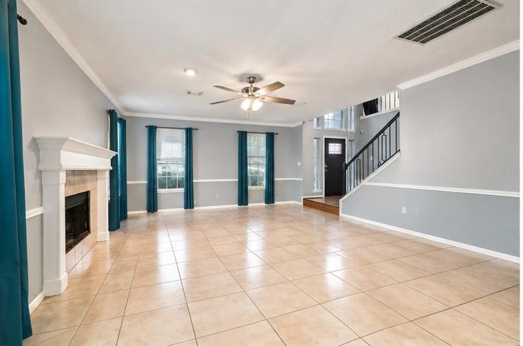 6223 Egypt Drive