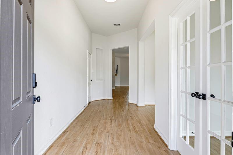 10006 Ocelot Court