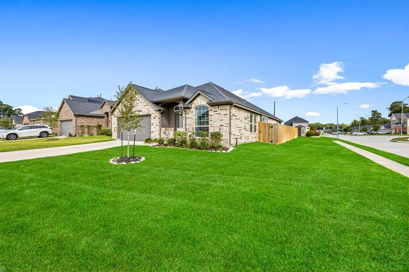 10006 Ocelot Court