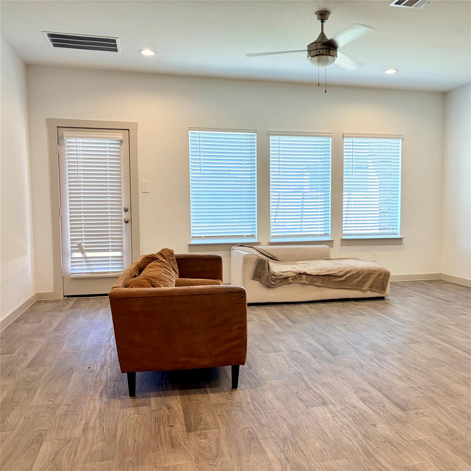 10610 Great Basin Drive