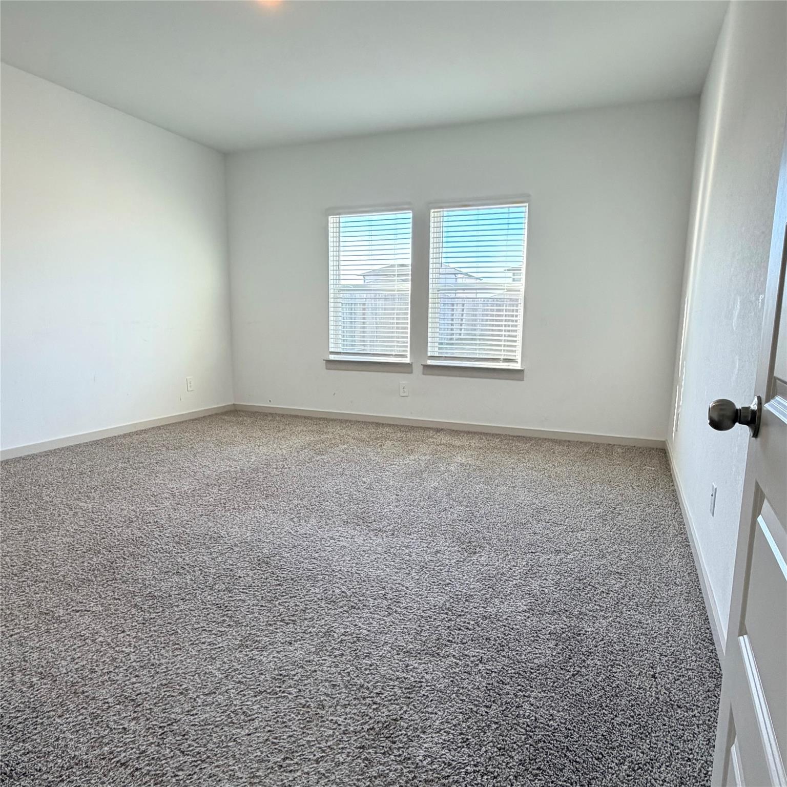 10610 Great Basin Drive