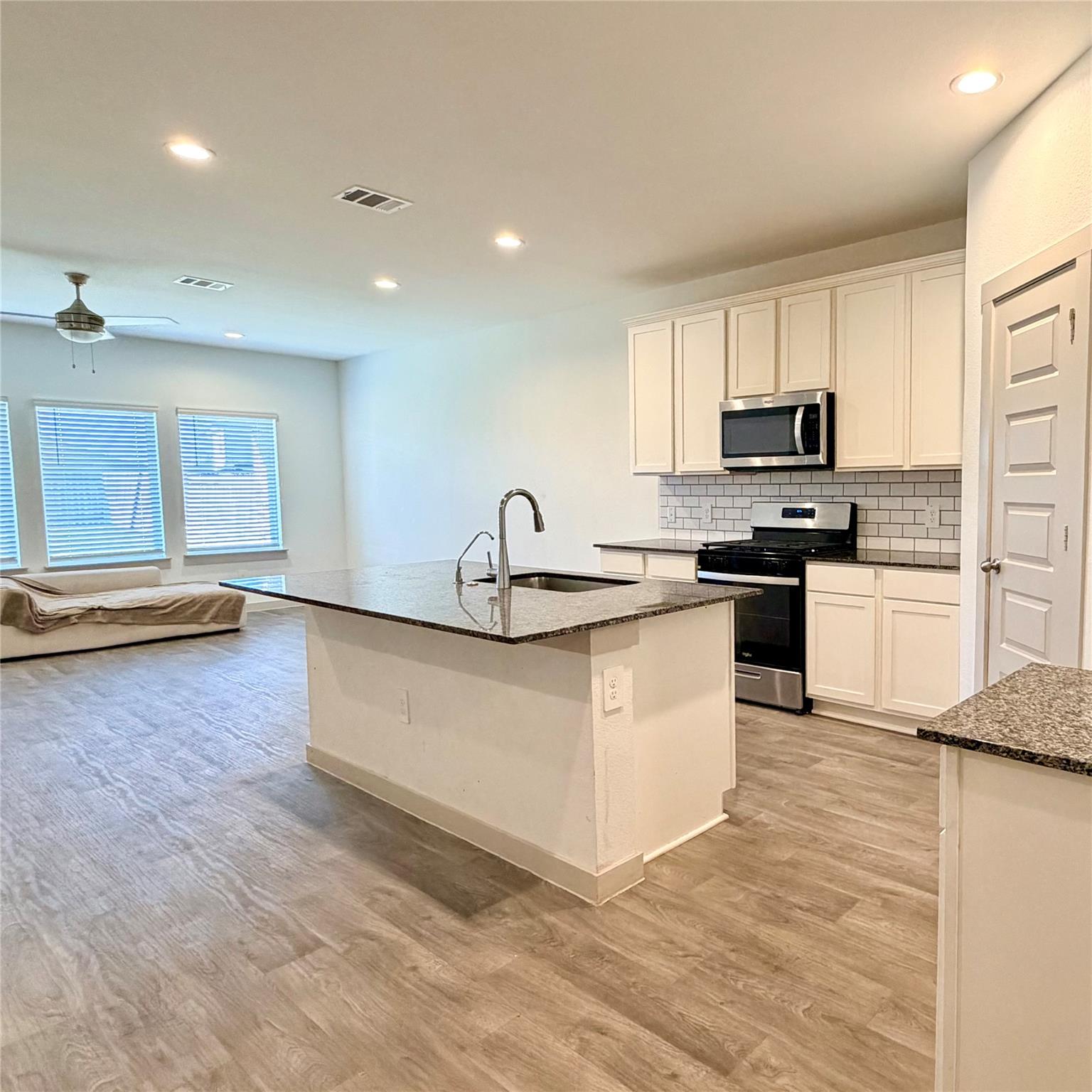 10610 Great Basin Drive