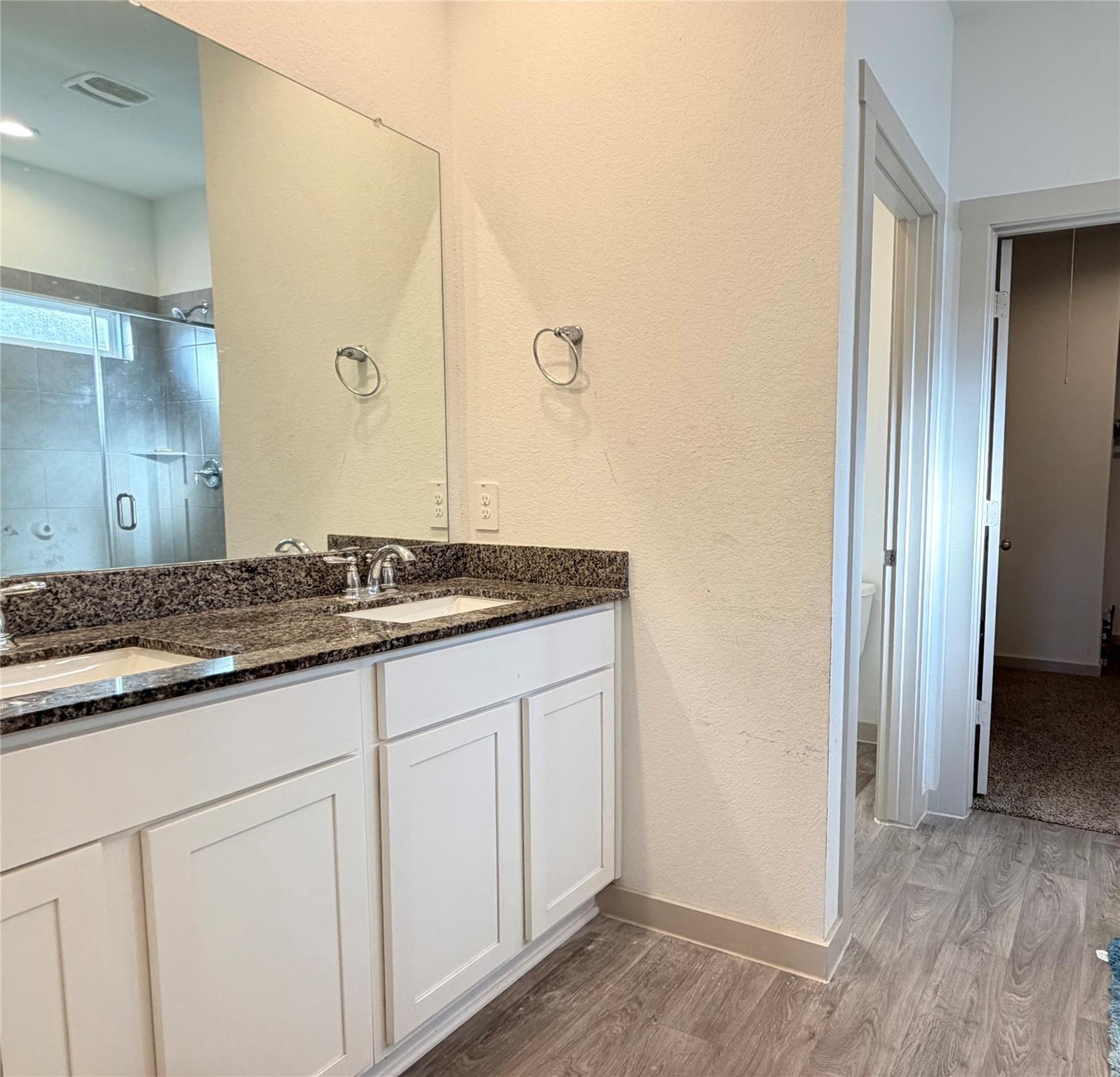 10610 Great Basin Drive