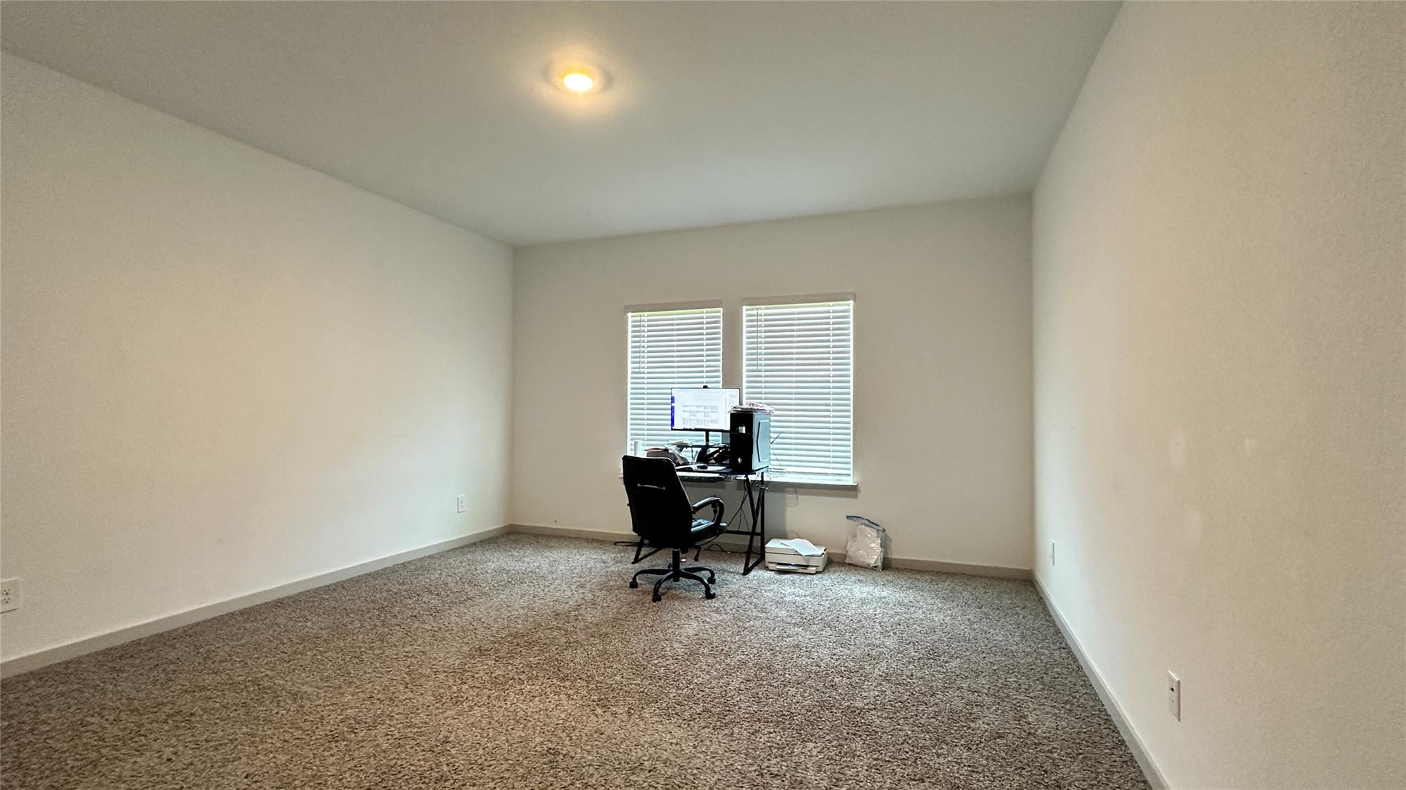 10610 Great Basin Drive