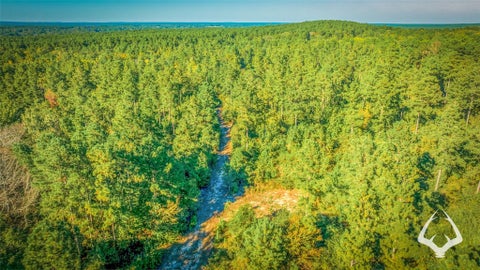 Photo of 0 County Road 3250, Mount Enterprise, TX 75681 (MLS # 84607752)