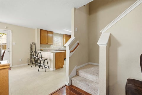 Tiny photo for 2727 Skyview Crest Court, Houston, TX 77047 (MLS # 13018783)