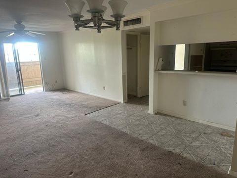 Photo of 8417 Hearth Drive #32, Houston, TX 77054 (MLS # 62557927) Photo of 8417 Hearth Drive #32, Houston, TX 77054 (MLS # 62557927)