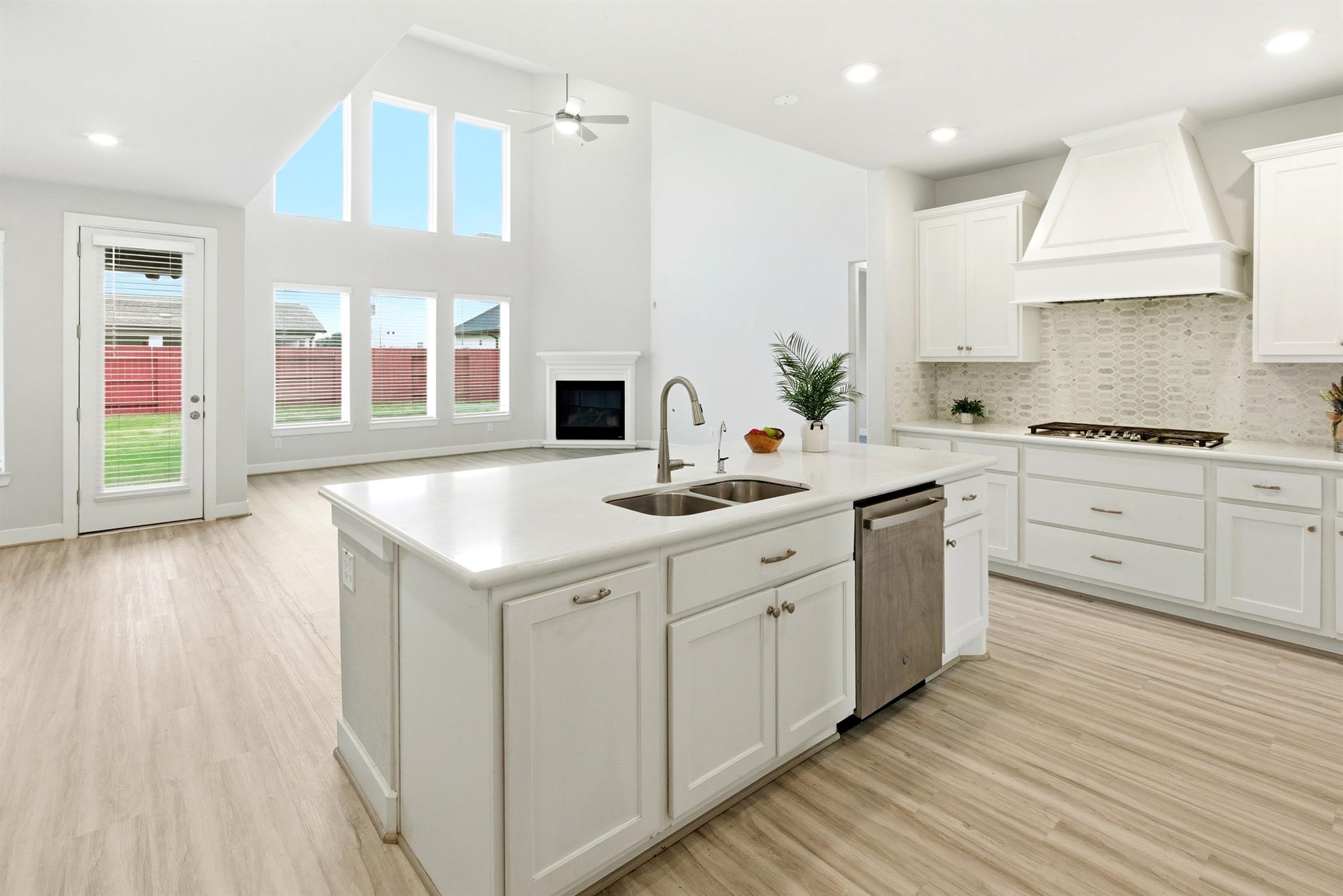 4610 Elan Bend Court