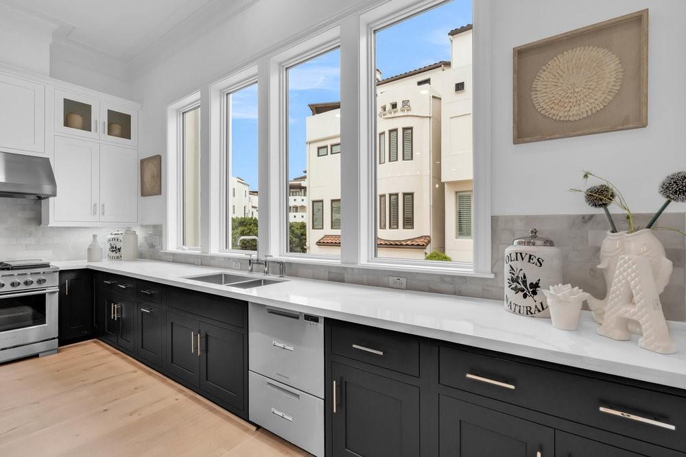 5334 Paseo Caceres Drive