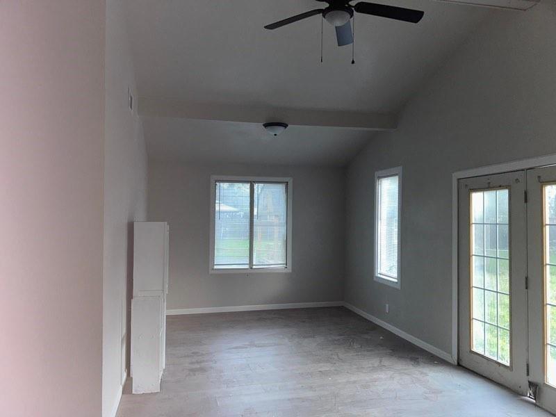 Photo of 3155 Roberts Street St, Beaumont, TX 77701 (MLS # 52230365)
