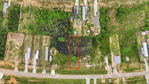 Photo of 345 Road 58503, Cleveland, TX 77237 (MLS # 95681982)