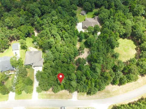 Photo of 117 Skipper Jack, Montgomery, TX 77316 (MLS # 80276747)